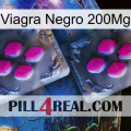 Black Viagra 200Mg 01